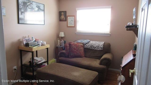 95 Annadale Road Staten Island, NY 10312 - Photo 11 of 21 4