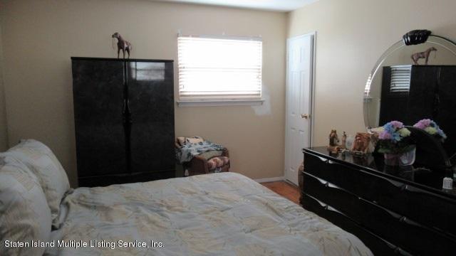 95 Annadale Road Staten Island, NY 10312 - Photo 15 of 21 8