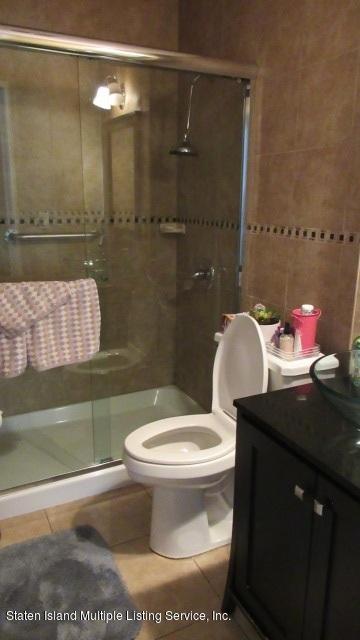 95 Annadale Road Staten Island, NY 10312 - Photo 17 of 21 11