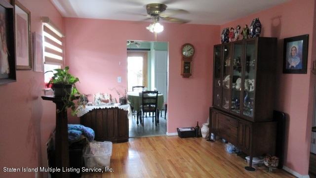 95 Annadale Road Staten Island, NY 10312 - Photo 19 of 21 13