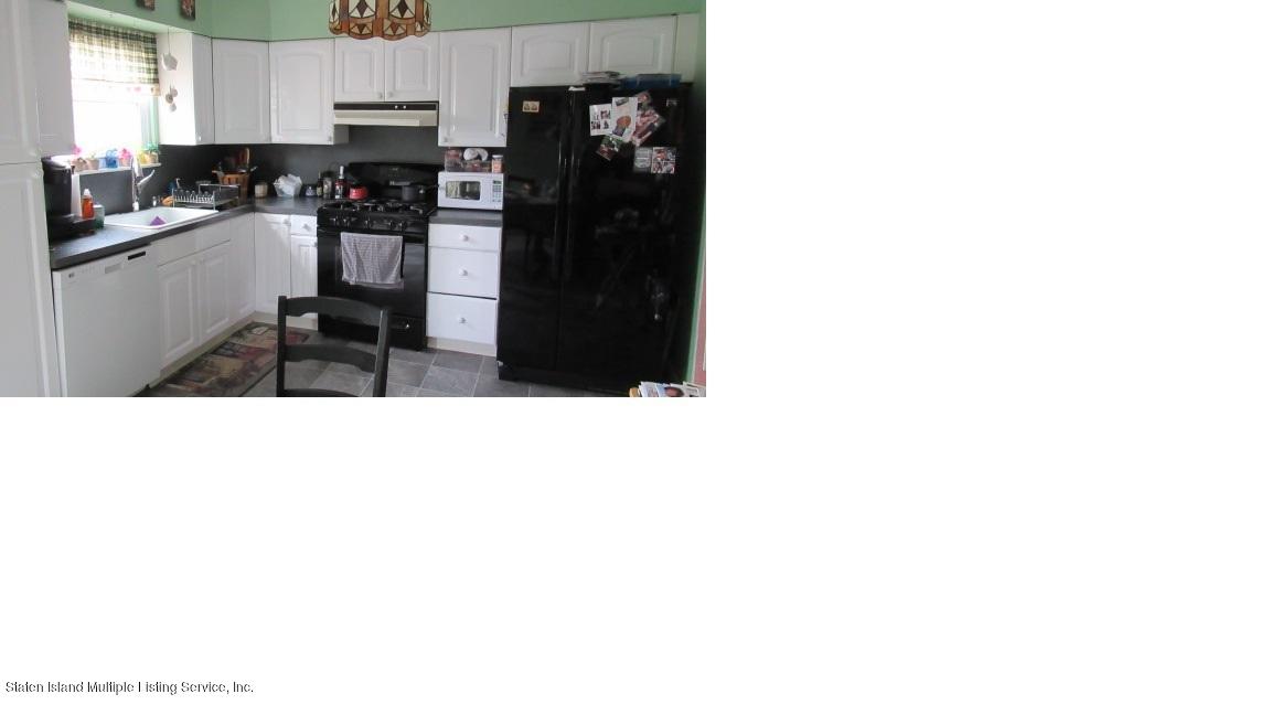 95 Annadale Road Staten Island, NY 10312 - Photo 20 of 21 14