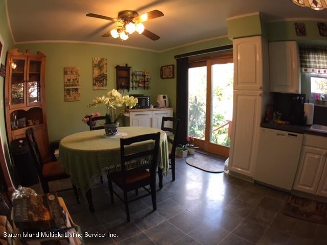 95 Annadale Road Staten Island, NY 10312 - Photo 3 of 21 IMG_3219