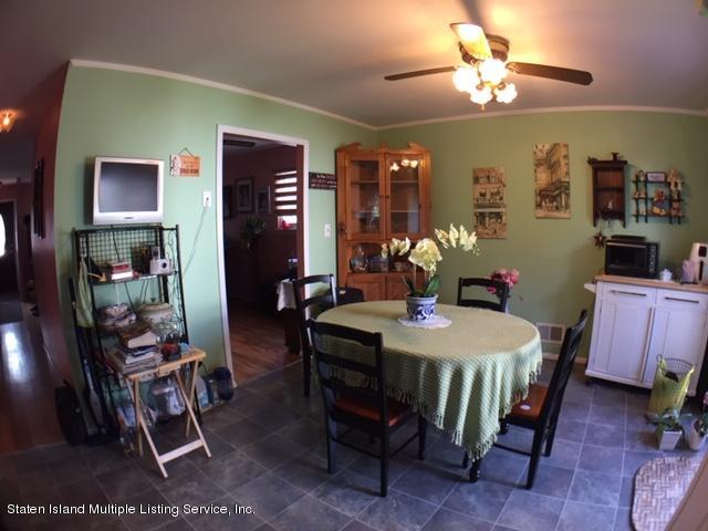 95 Annadale Road Staten Island, NY 10312 - Photo 4 of 21 IMG_3220