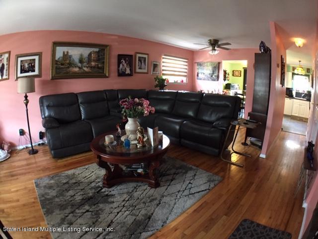 95 Annadale Road Staten Island, NY 10312 - Photo 5 of 21 IMG_3221