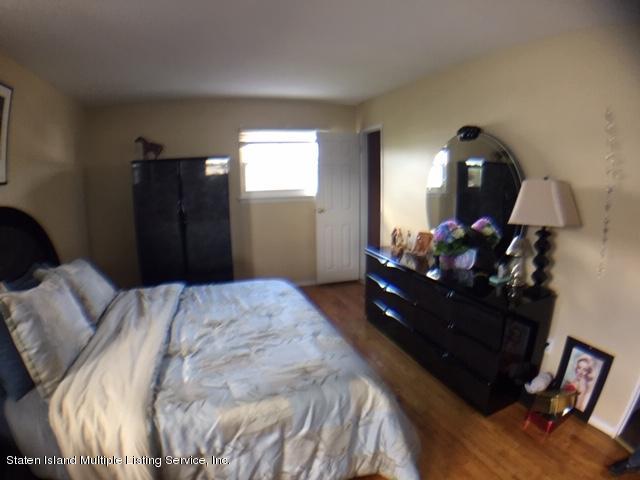95 Annadale Road Staten Island, NY 10312 - Photo 6 of 21 IMG_3232