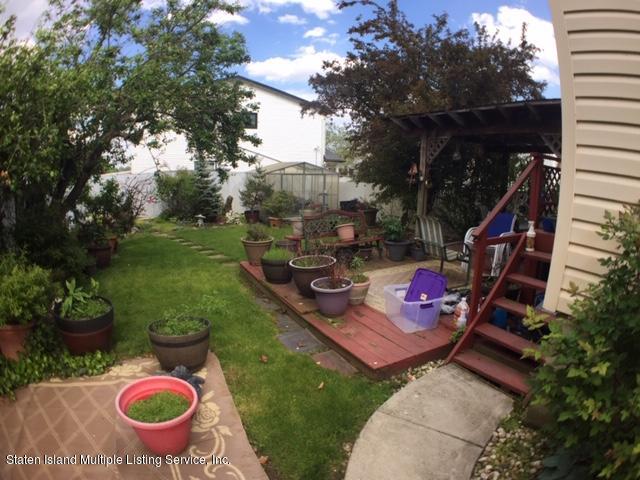 95 Annadale Road Staten Island, NY 10312 - Photo 7 of 21 IMG_3248