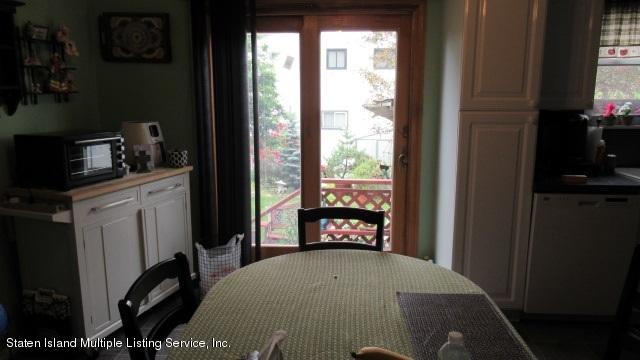 95 Annadale Road Staten Island, NY 10312 - Photo 8 of 21 1