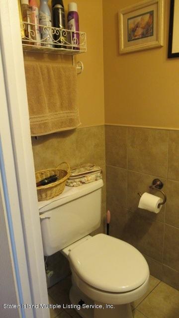 95 Annadale Road Staten Island, NY 10312 - Photo 10 of 21 3