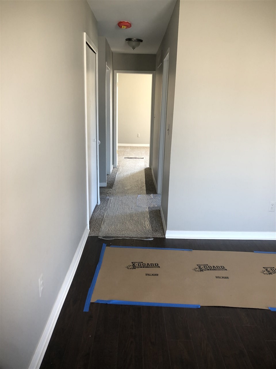 28293 Raleigh Crescent New Baltimore, MI 48051 - Photo 8 of 20 50028913-7.JPG