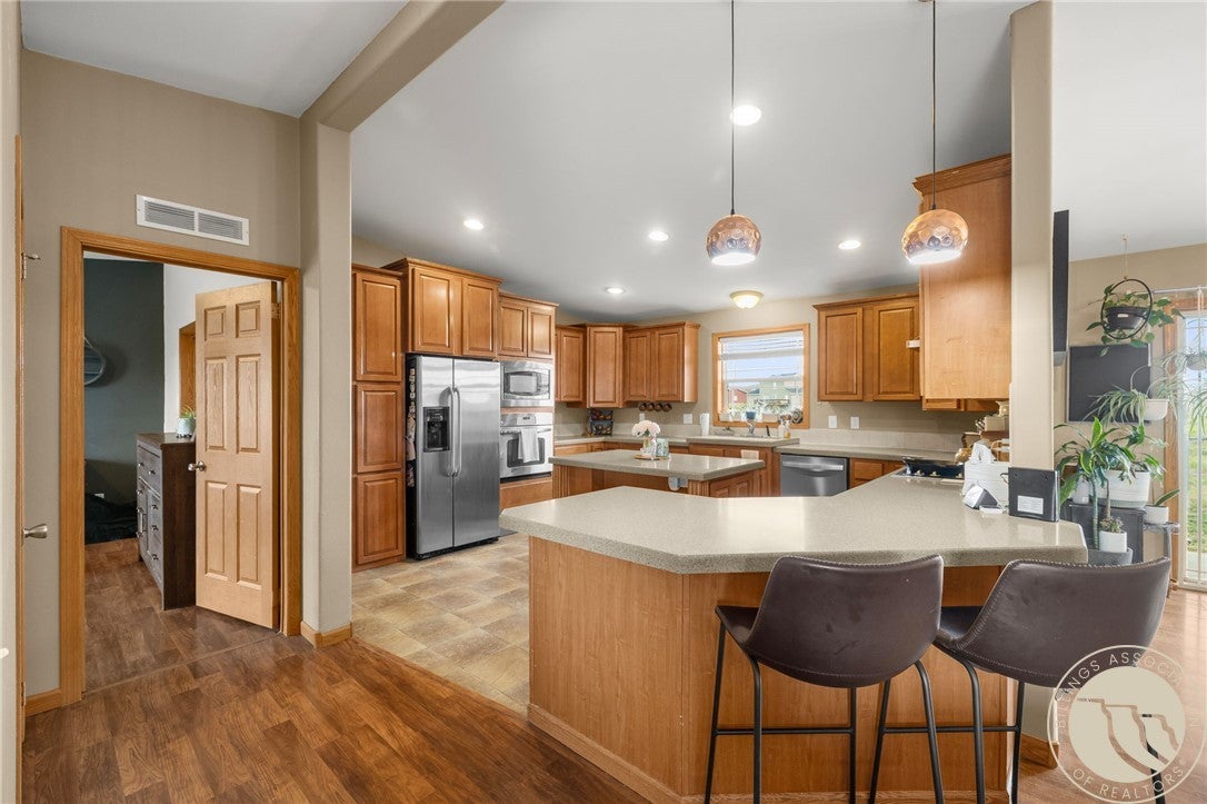 7801 Monad Road Billings, MT 59106 - Photo 10 of 43 Gallery Image 10