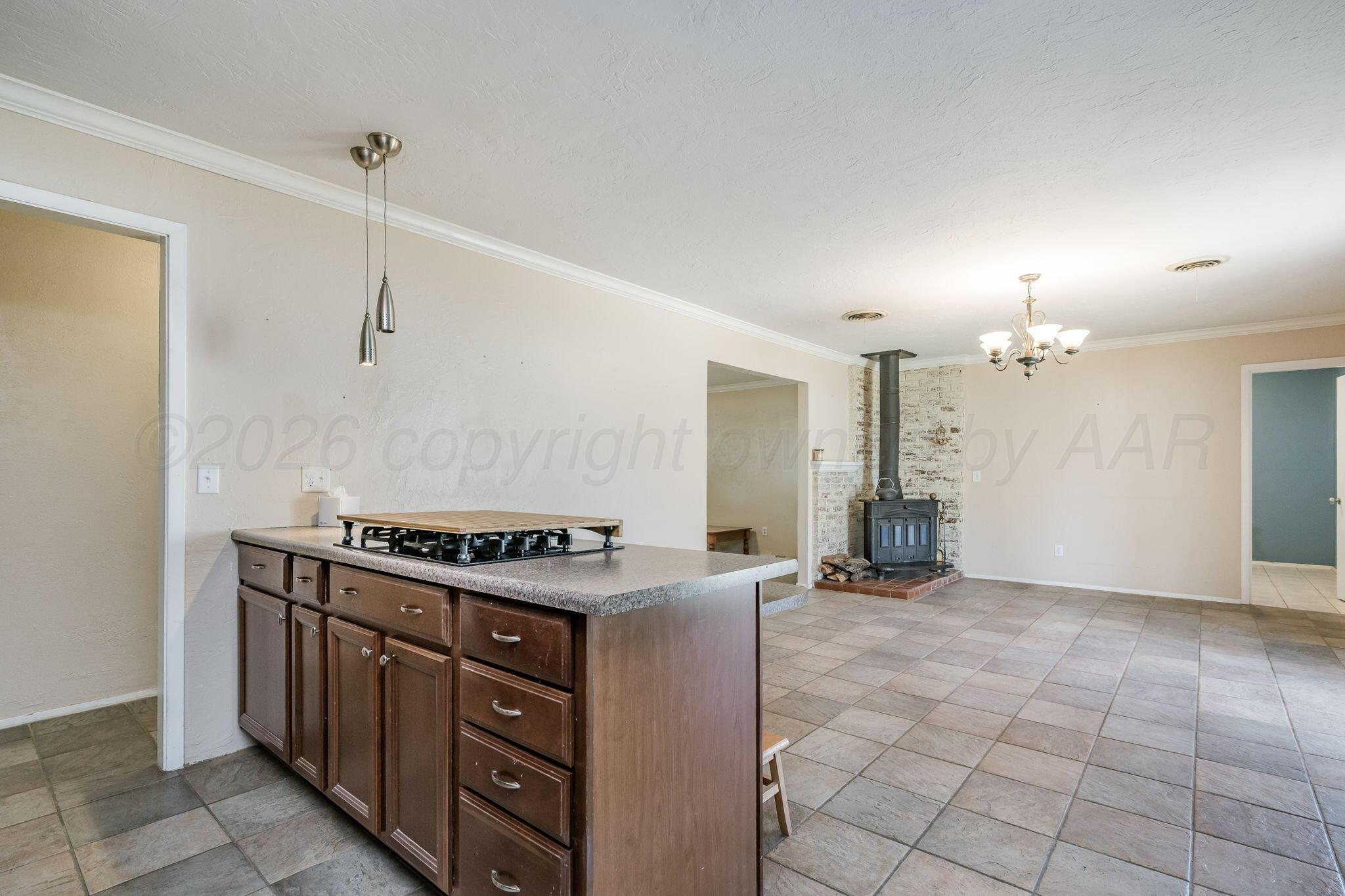 206 Rosemary Lane Amarillo, TX 79119 - Photo 11 of 35 206 Rosemary Ln 15