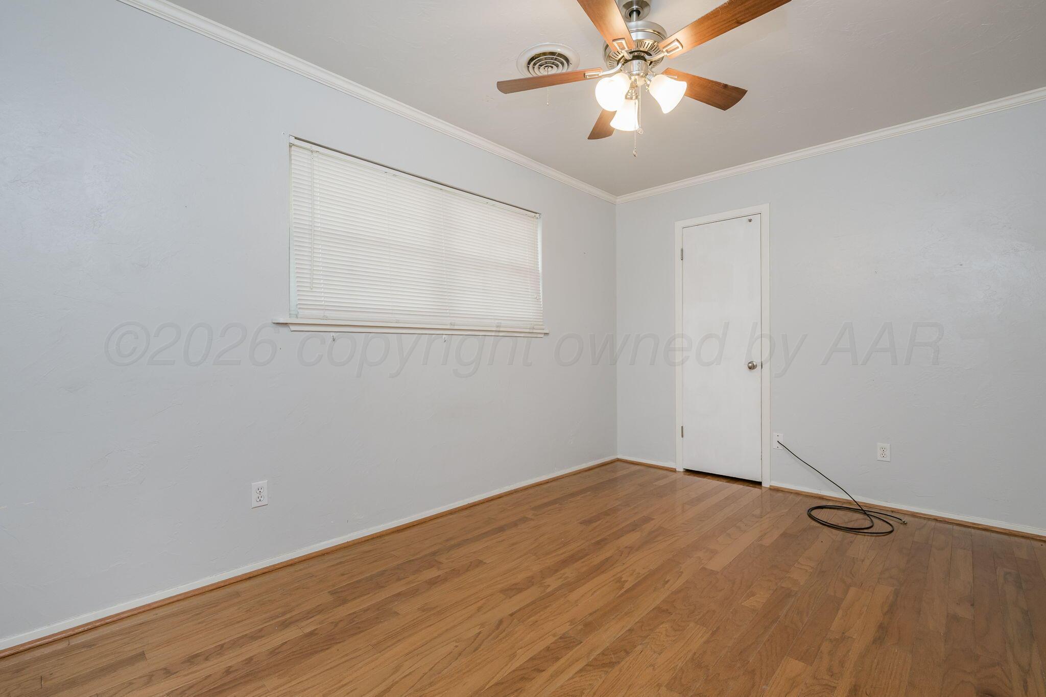 206 Rosemary Lane Amarillo, TX 79119 - Photo 13 of 35 206 Rosemary Ln 17