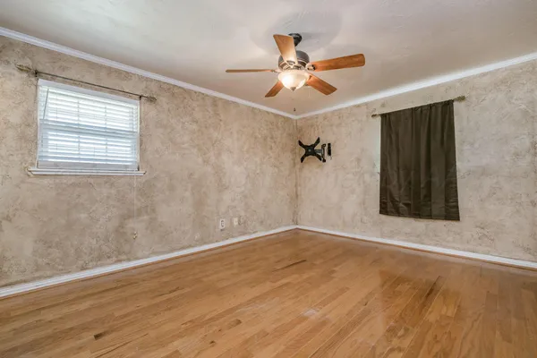 $270,000 | 206 Rosemary Lane, Amarillo, TX 79119