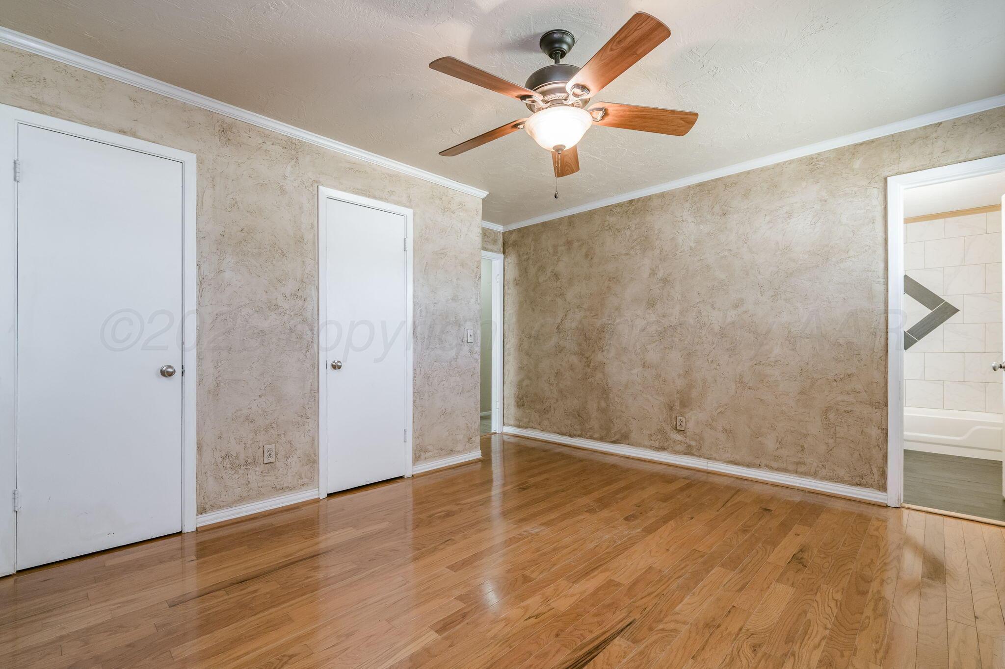 206 Rosemary Lane Amarillo, TX 79119 - Photo 17 of 35 206 Rosemary Ln 21