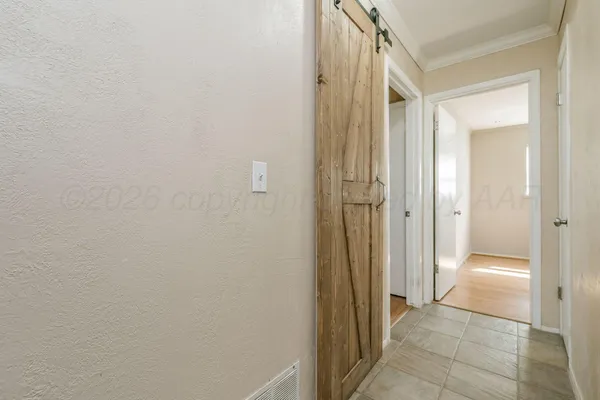 $270,000 | 206 Rosemary Lane, Amarillo, TX 79119