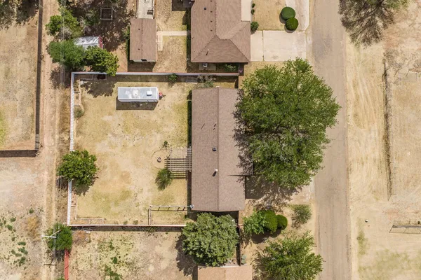 $270,000 | 206 Rosemary Lane, Amarillo, TX 79119