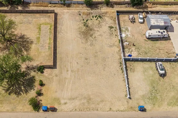 $270,000 | 206 Rosemary Lane, Amarillo, TX 79119