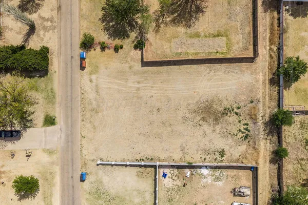 $270,000 | 206 Rosemary Lane, Amarillo, TX 79119