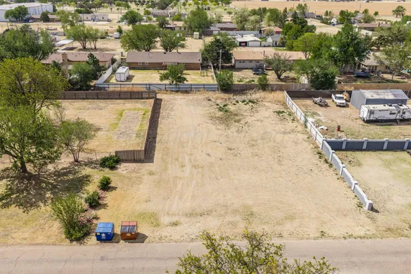 $270,000 | 206 Rosemary Lane, Amarillo, TX 79119