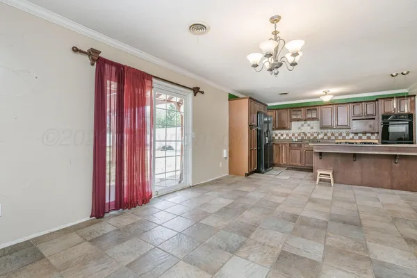 $270,000 | 206 Rosemary Lane, Amarillo, TX 79119