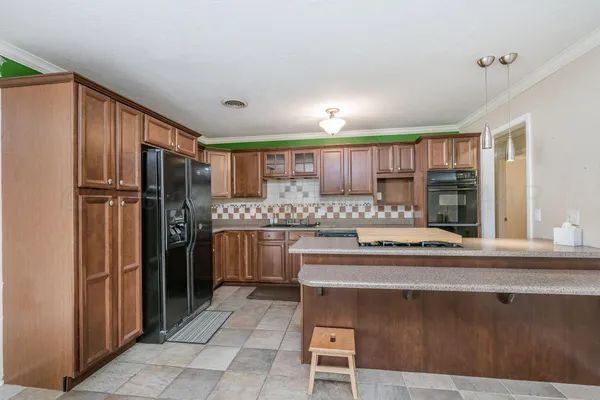 $270,000 | 206 Rosemary Lane, Amarillo, TX 79119