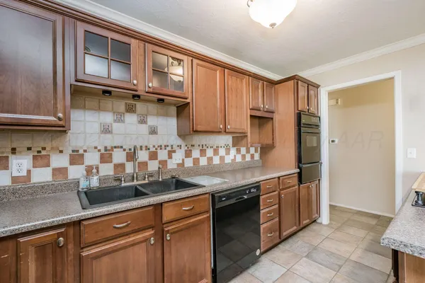 $270,000 | 206 Rosemary Lane, Amarillo, TX 79119