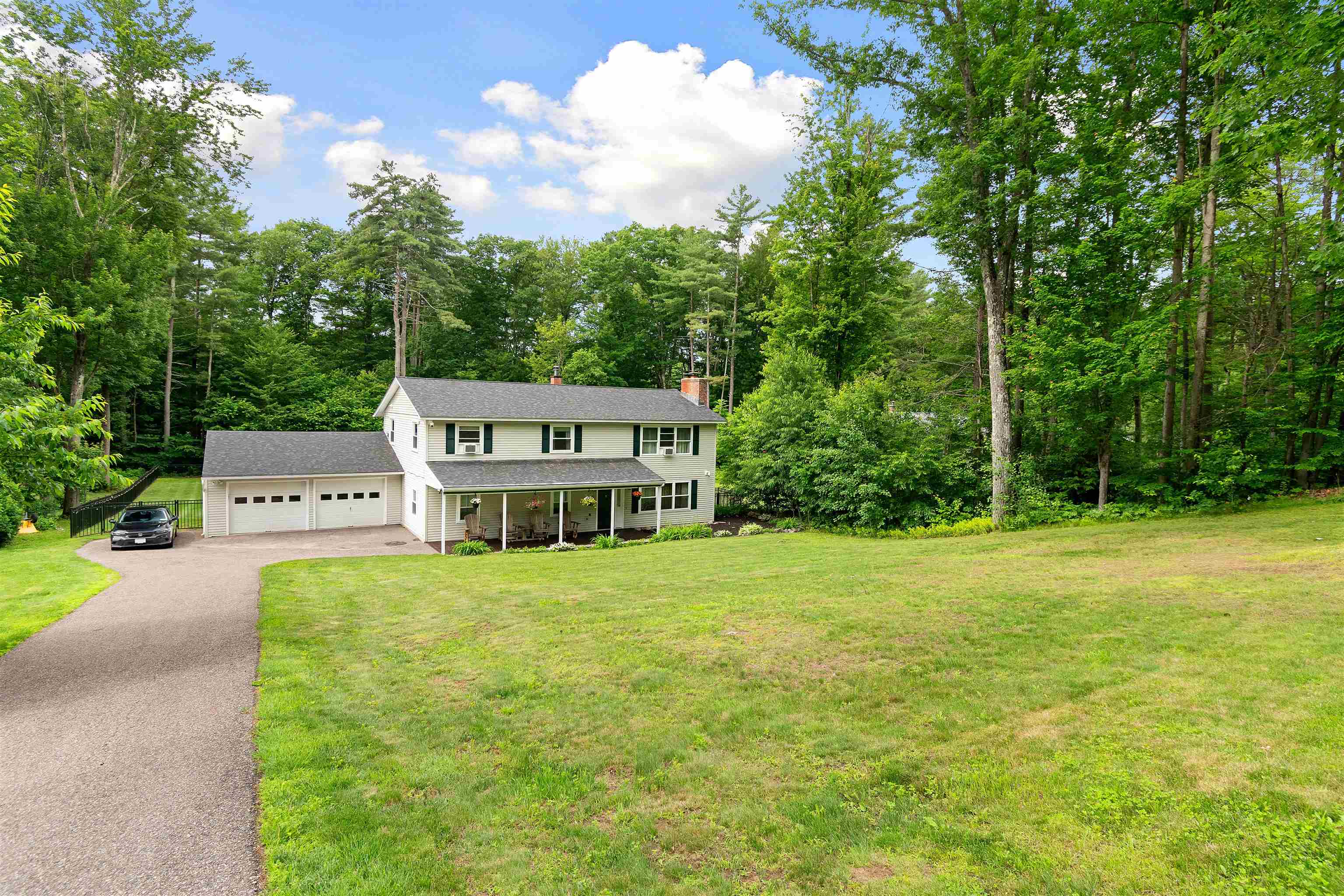 5 Alderbrook Road Essex, VT 05452 - Photo 3 of 48
