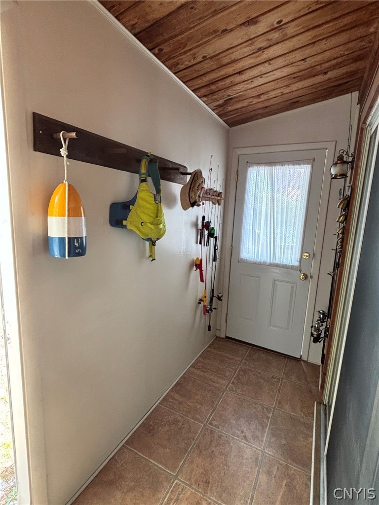 47010-014 Travis Road, Unit 14 Alexandria, NY 13640 - Photo 9 of 50