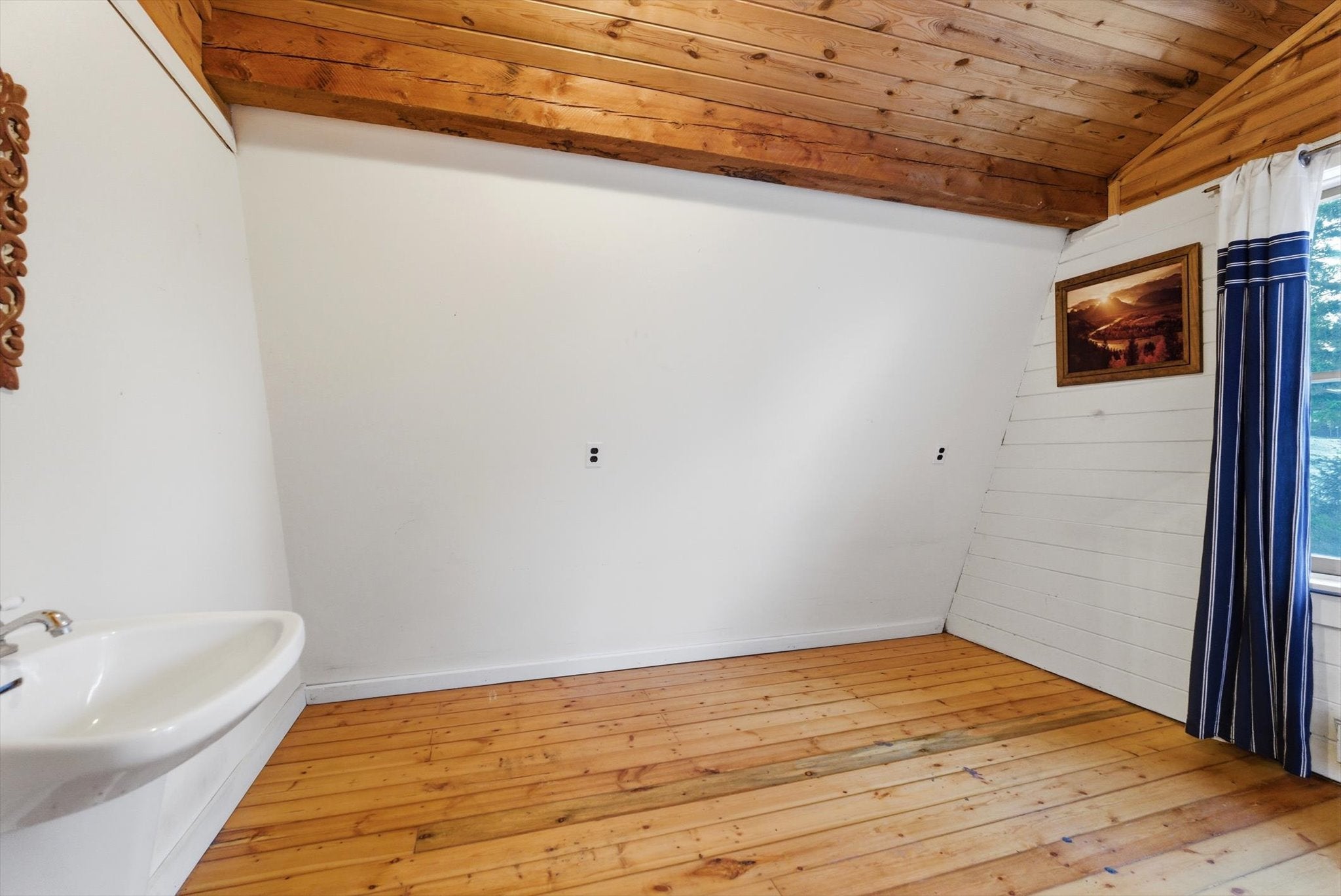 532 Grayling Road Lakeside, MT 59922 - Photo 21 of 35 Gallery Image 21