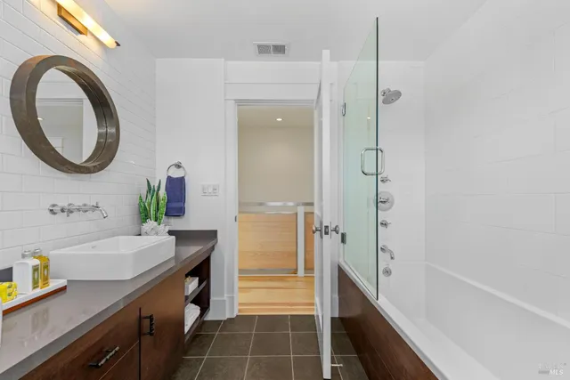 $2,500,000 | 106 Baltimore Avenue, Corte Madera, CA 94925