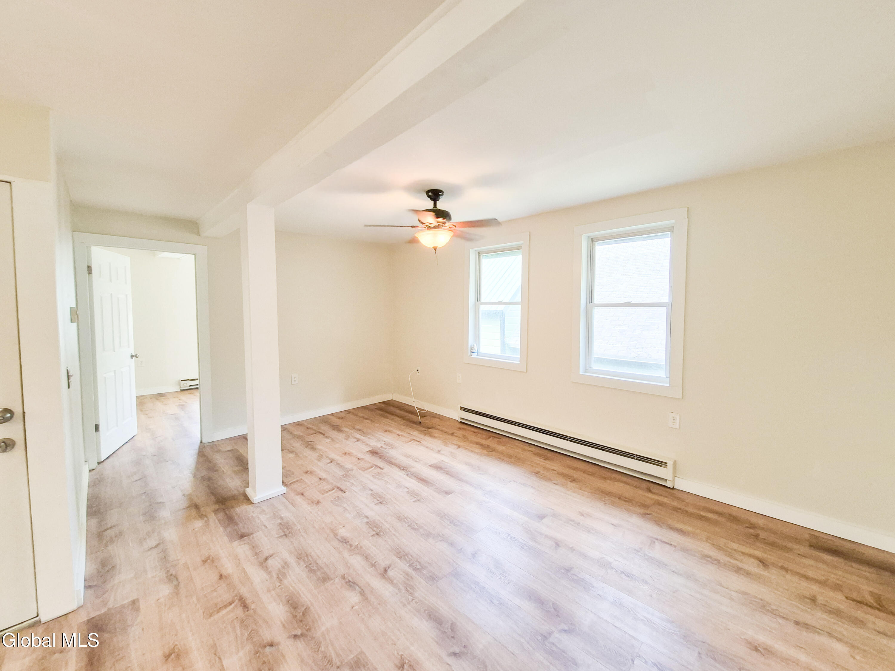130 Spring Street Gloversville, NY 12078 - Photo 70 of 118 20260502_100723