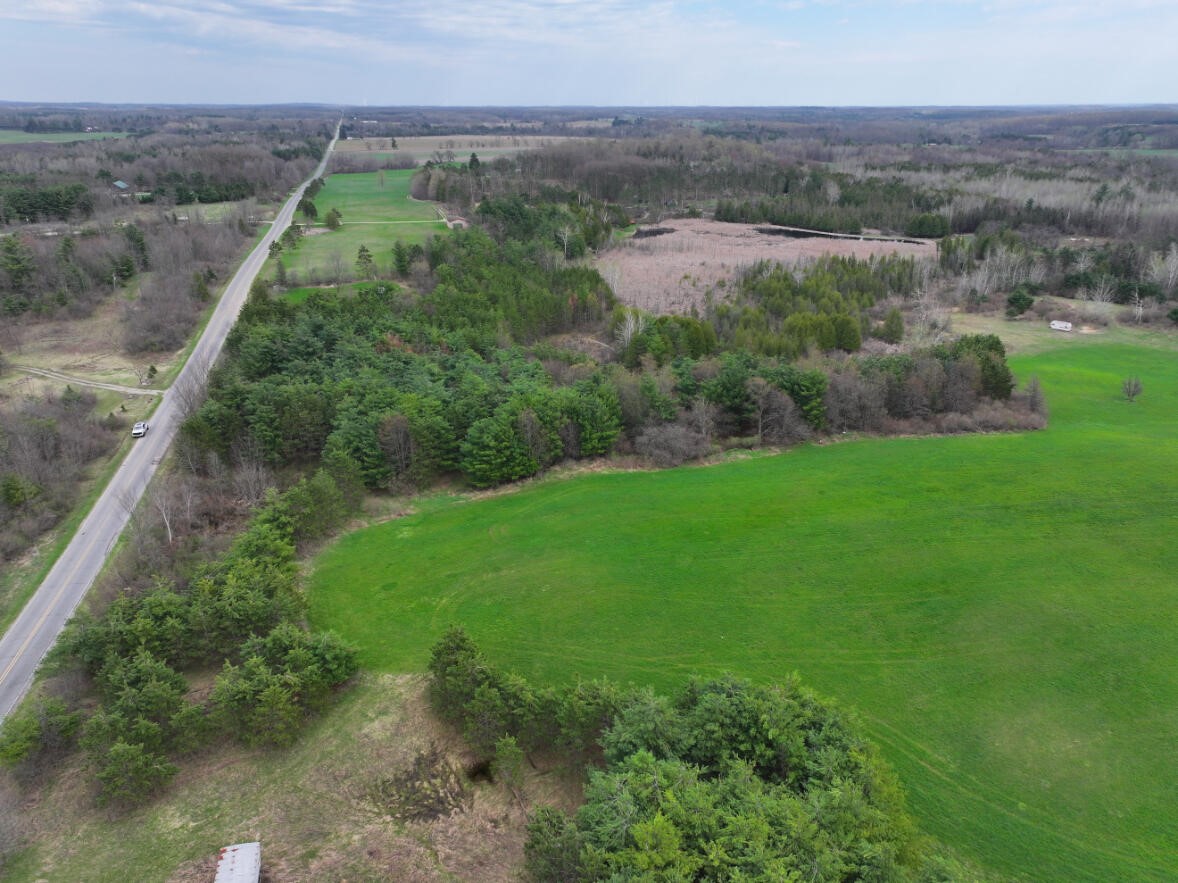 8.5 A 18 Mile Road Morley, MI 49336 - Photo 4 of 23