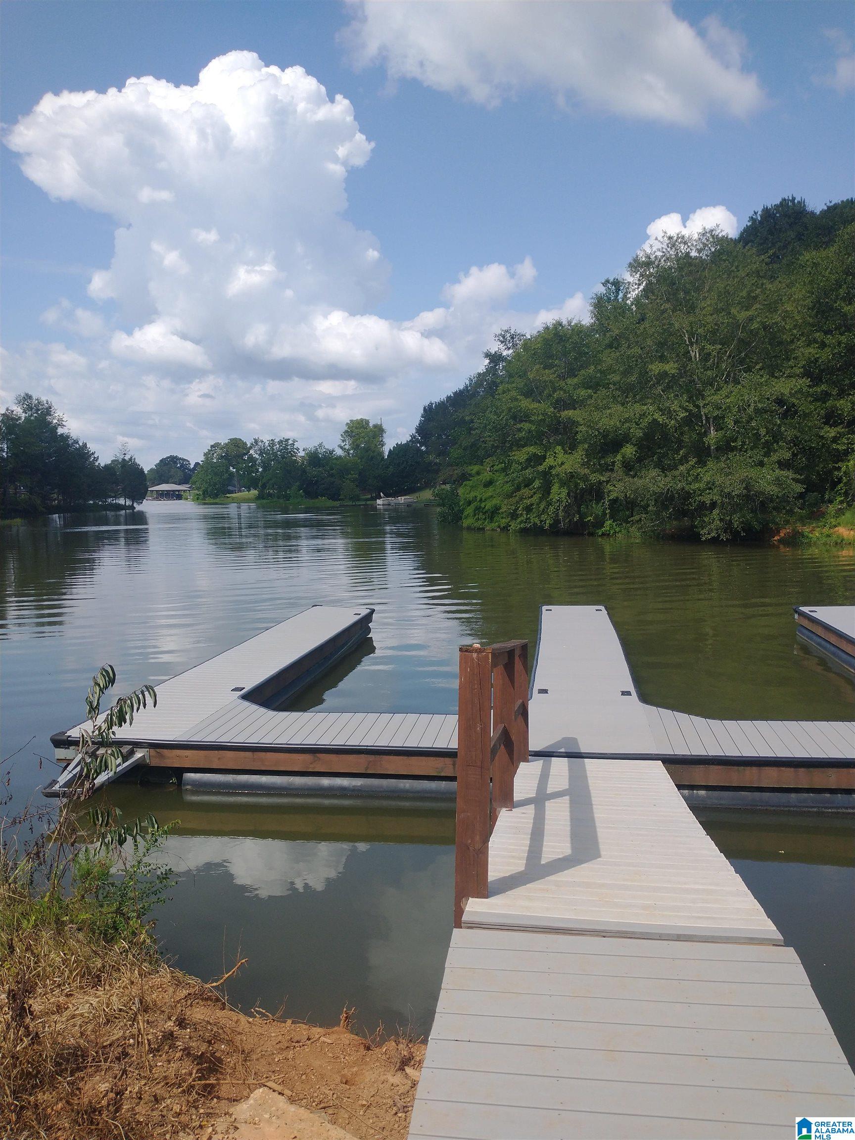 3150 Easonville Road, Unit 16 5 Pell City, AL 35128 - Photo 1 of 8