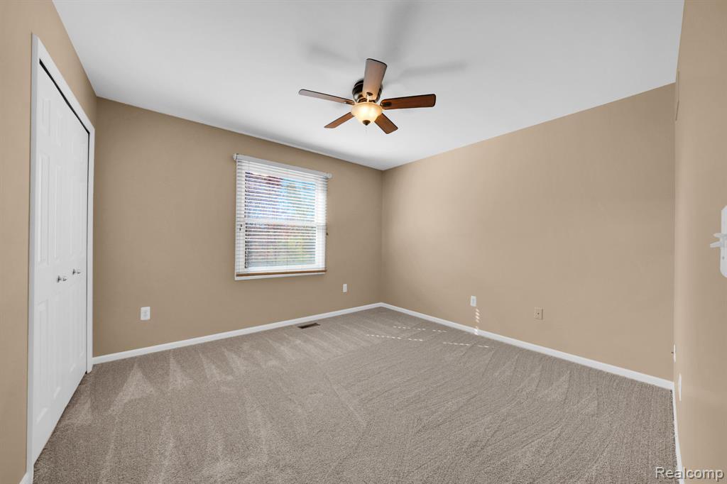 3727 Inverness Drive Rochester, MI 48306 - Photo 56 of 99