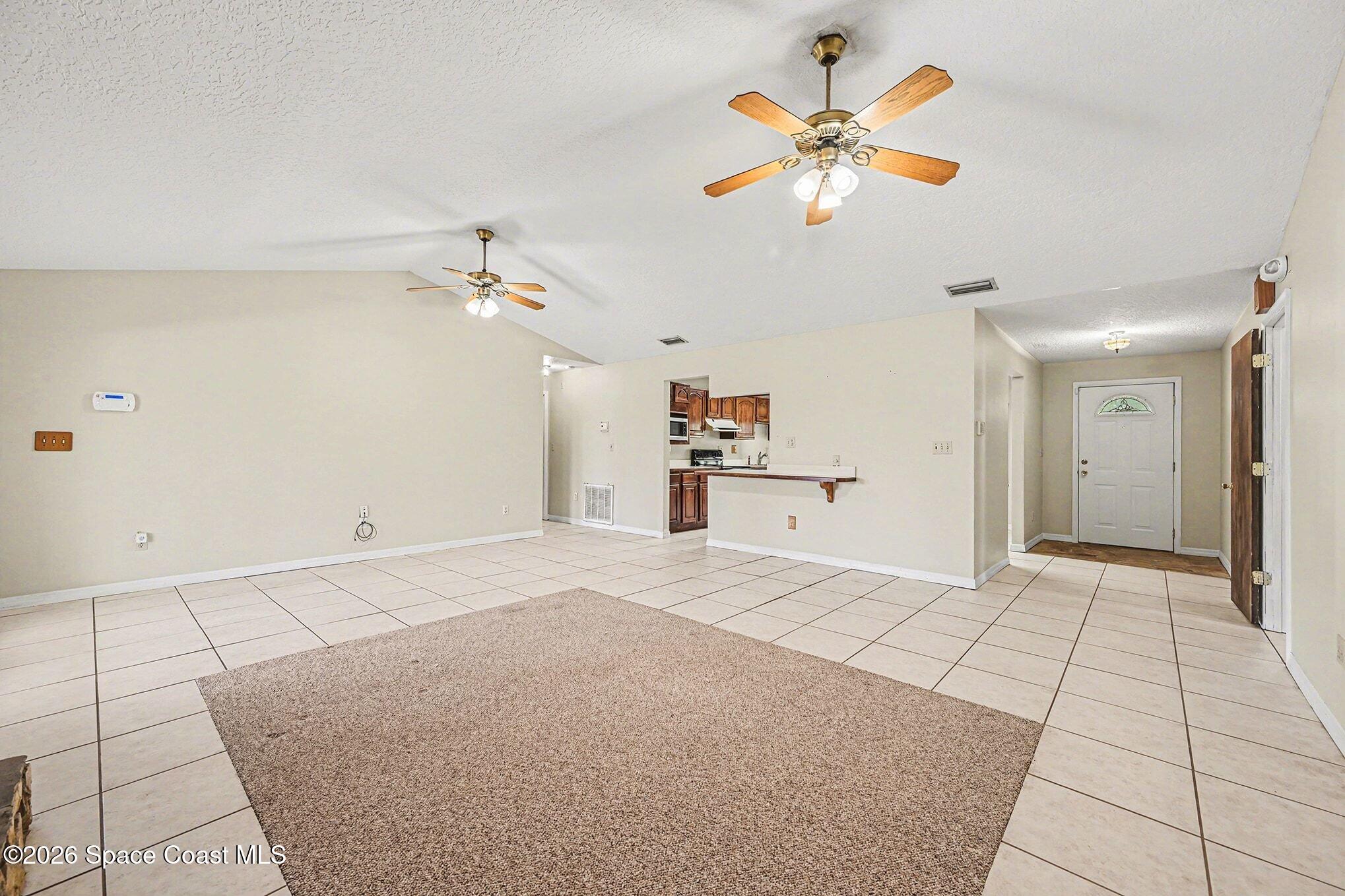655 North Burnett Road Cocoa, FL 32926 - Photo 8 of 17 006_file_3520