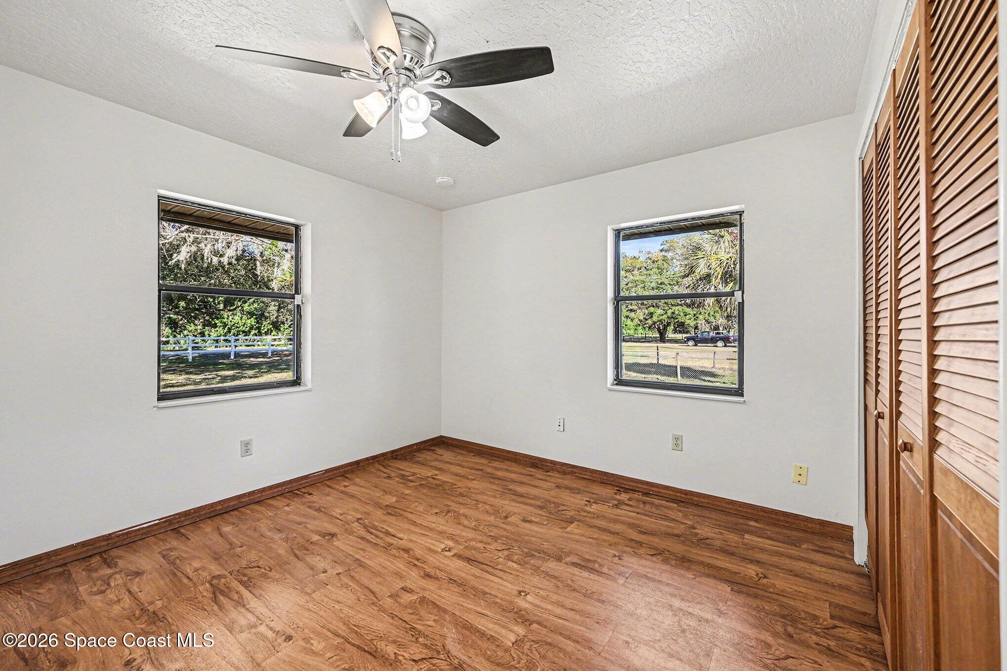 655 North Burnett Road Cocoa, FL 32926 - Photo 10 of 17 010_file_9026