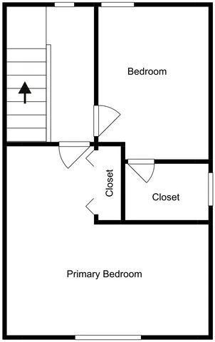 $1,995 | 123 4th Avenue East, Shakopee, MN 55379