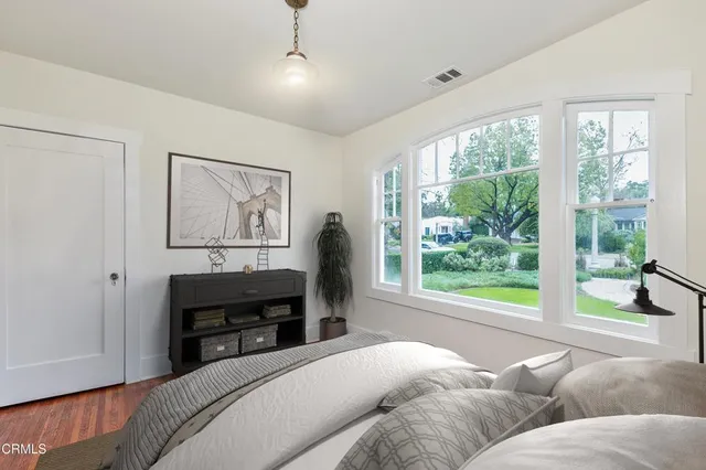 $1,200,000 | 1550 Loma Vista Street, Pasadena, CA 91104