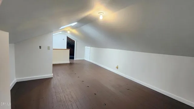 $1,200,000 | 1550 Loma Vista Street, Pasadena, CA 91104