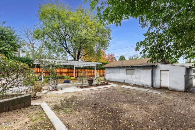 $1,200,000 | 1550 Loma Vista Street, Pasadena, CA 91104