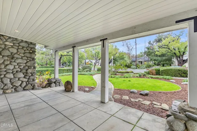 $1,200,000 | 1550 Loma Vista Street, Pasadena, CA 91104