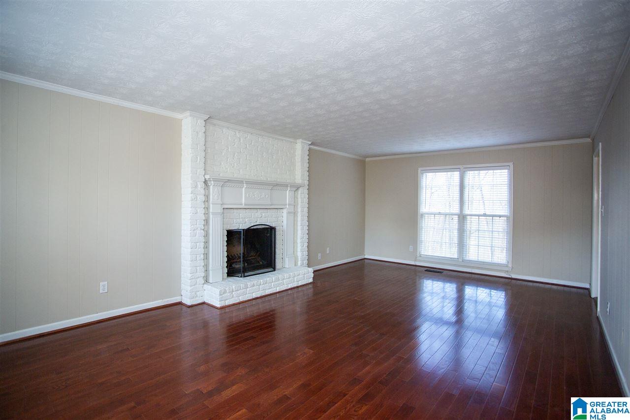 5648 Havenhill Road Birmingham, AL 35210 - Photo 18 of 36