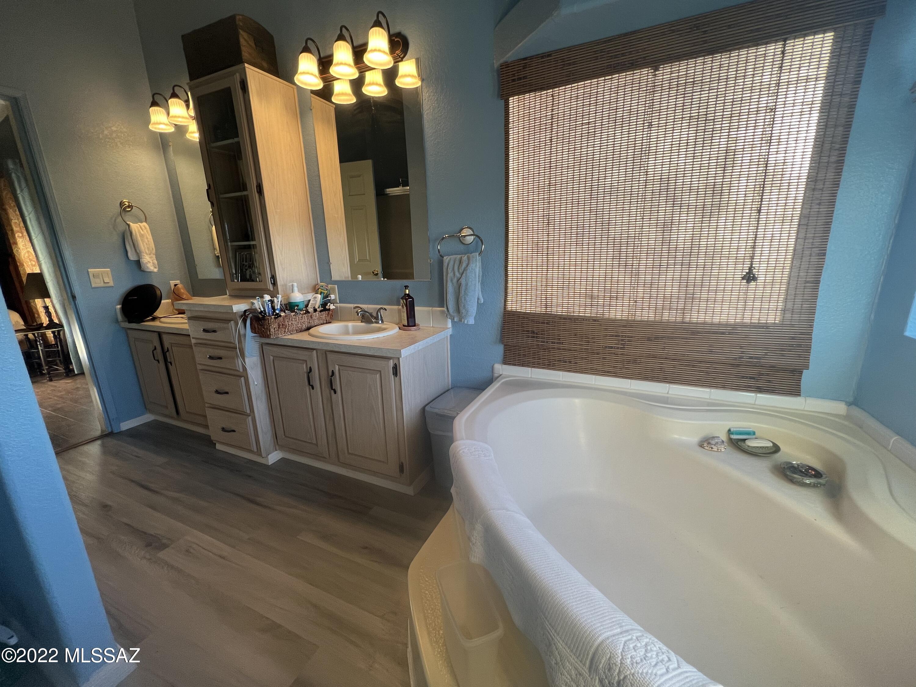 27950 South Wagon Rim Road Elgin, AZ 85611 - Photo 29 of 33 Gallery Image 29