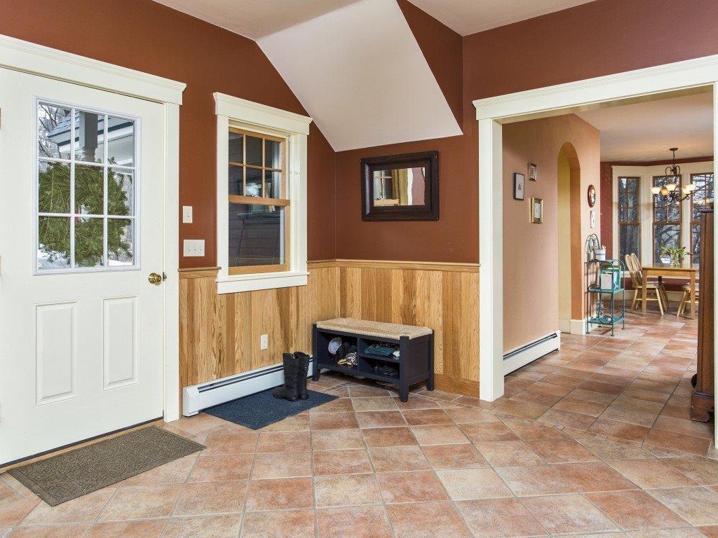 325 Lunt Road Brunswick, ME 04011 - Photo 10 of 35 Mudroom