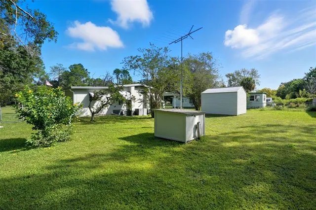 $164,900 | 18100 Celia Avenue, Brooksville, FL 34604