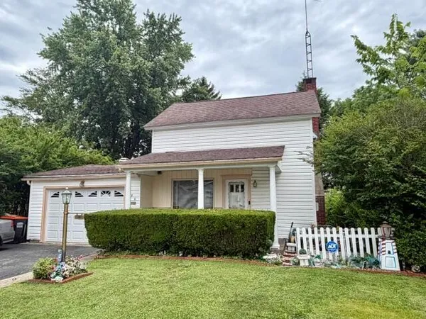 $165,000 | 146 South 31st Street, Newark, OH 43055