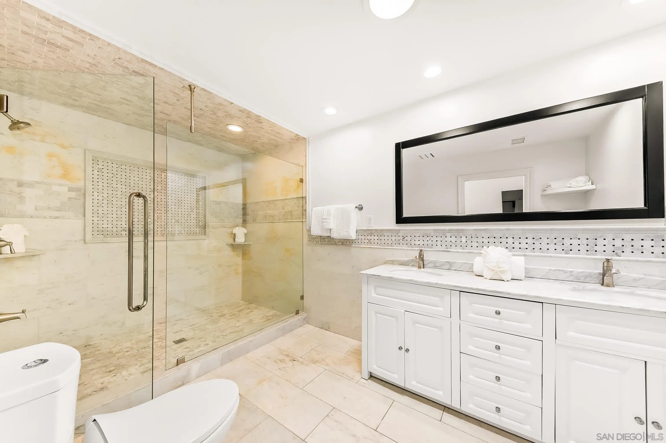 7256 Rue Michael La Jolla, CA 92037 - Photo 46 of 75