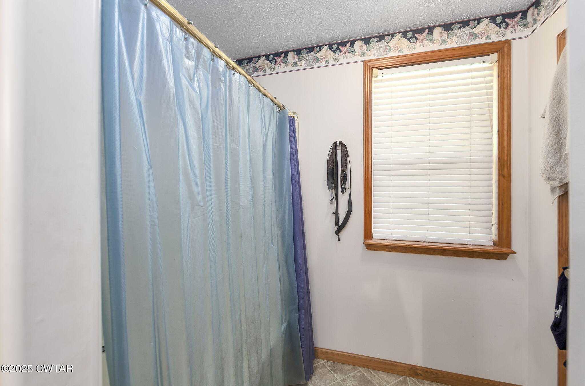 50 Braund Road Finger, TN 38334 - Photo 23 of 65 a view of a window in a room
