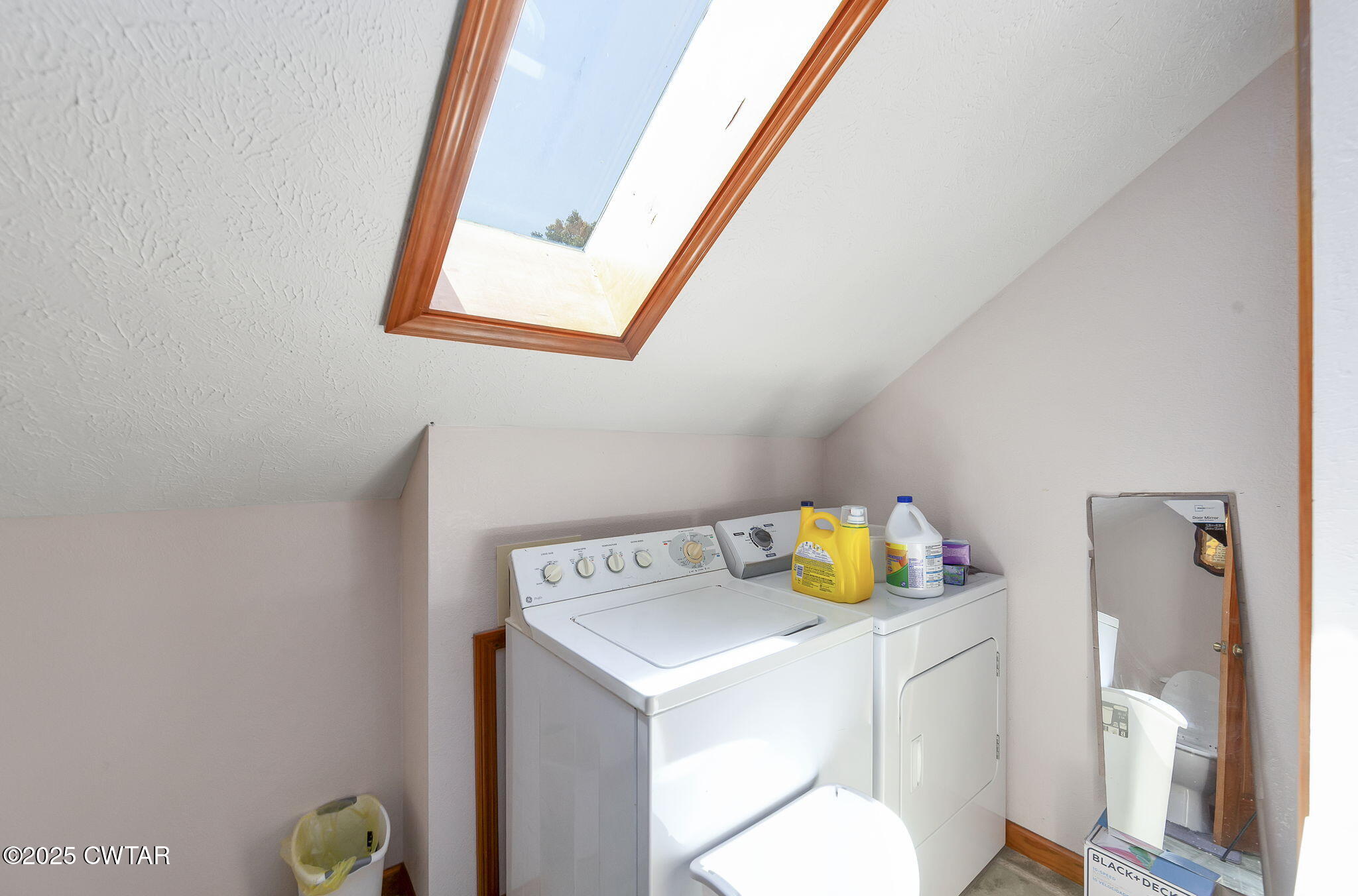 50 Braund Road Finger, TN 38334 - Photo 39 of 65 a bathroom with a sink and a vanity