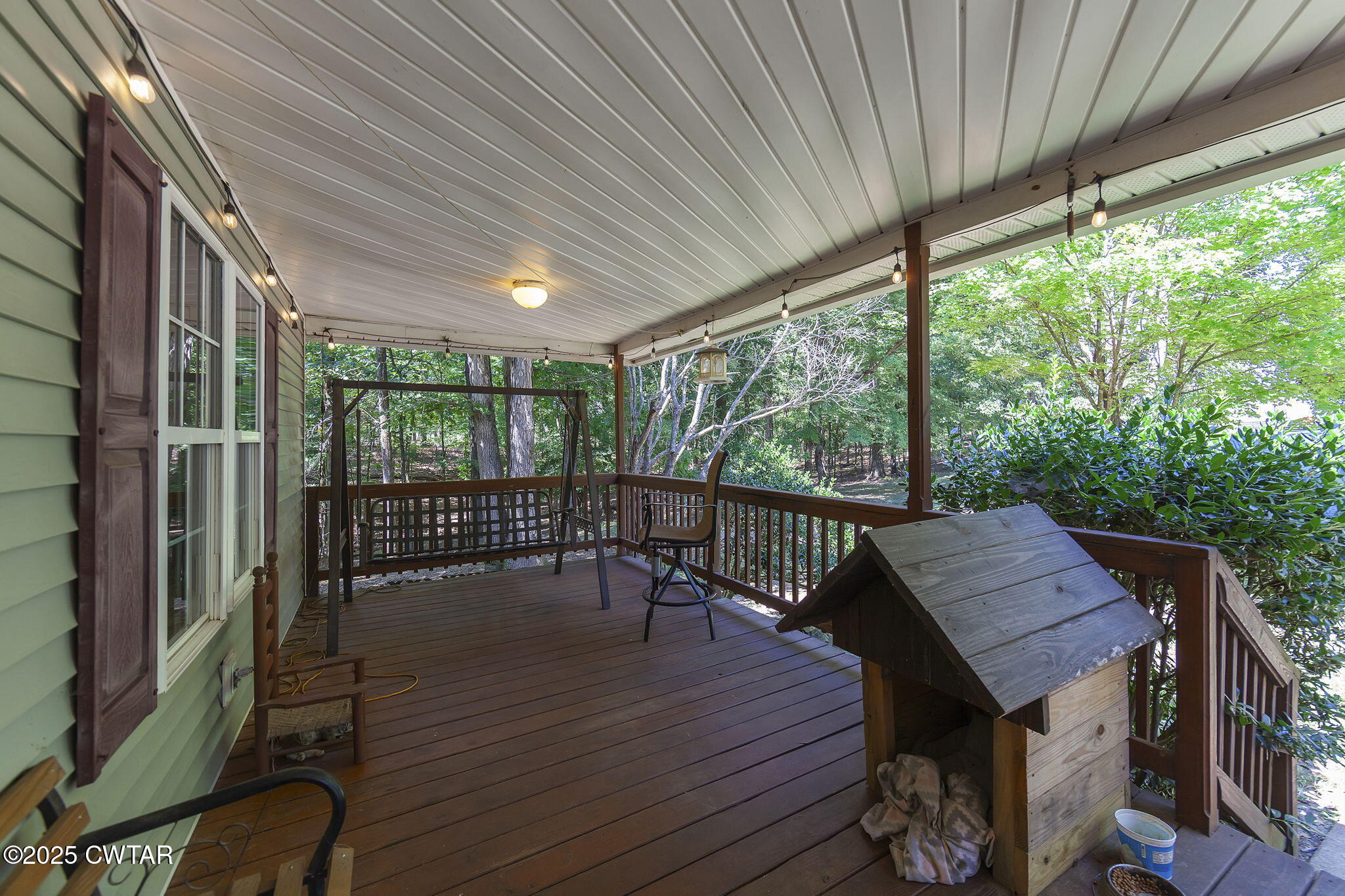 50 Braund Road Finger, TN 38334 - Photo 43 of 65 IMG_2937